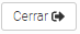 7. Cerrar