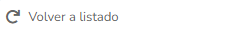 1. Volver a listado