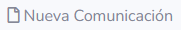 9. Nueva comunicación