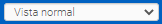 2. Ver comunicaciones