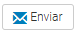 12. Enviar