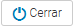 13. Cerrar