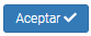 8. Seleccionar