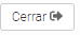 9. Cerrar