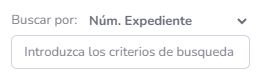 5. Buscar por