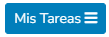 8. Mis tareas