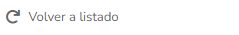 1. Volver a listado