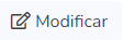 3. Modificar