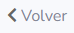 4. Volver