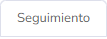 2. Seguimiento