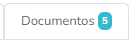 3. Documentos
