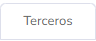 4. Terceros