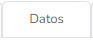 5. Datos