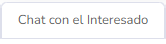 6. Chat con el interesado
