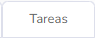 7. Tareas