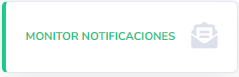 9. Monitor de notificaciones
