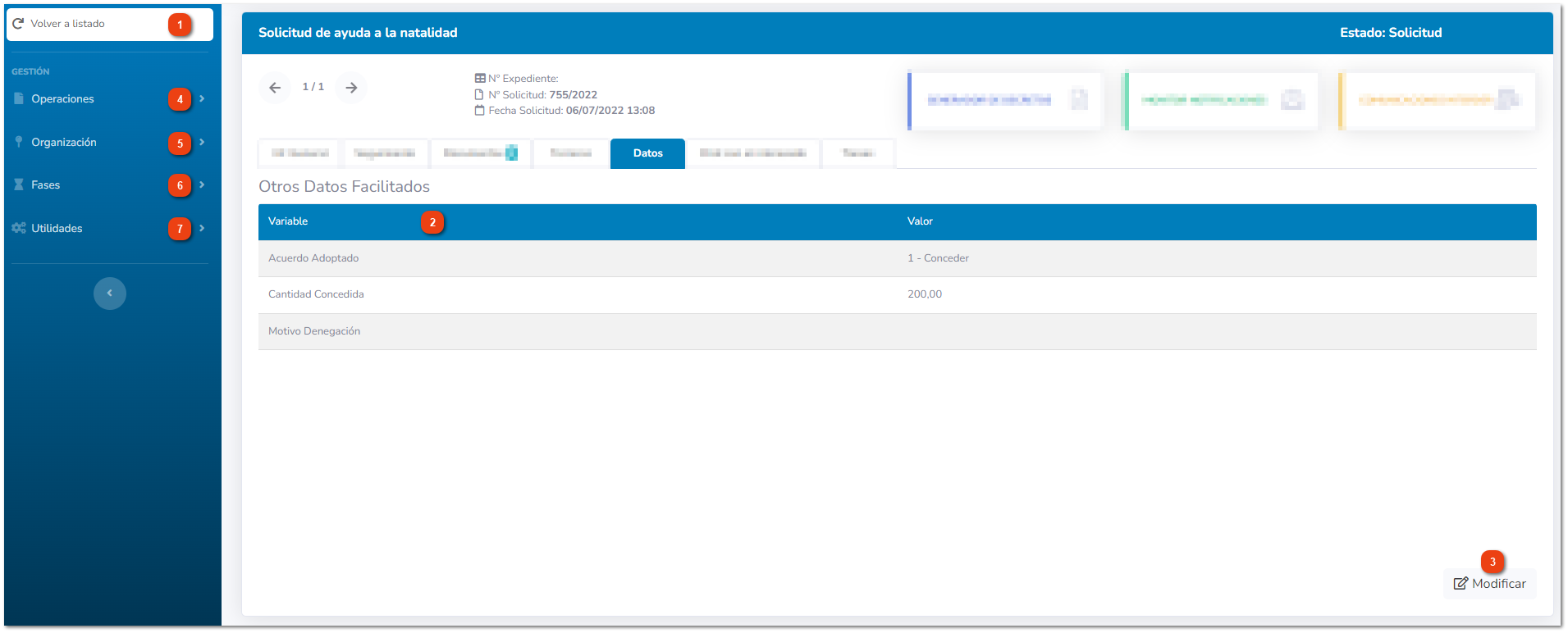 2.2.5. Datos