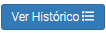 5. Ver Histórico