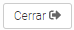 6. Cerrar