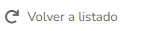 1. Volver al listado