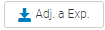 2. Adjuntar a expediente