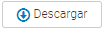 5. Descargar