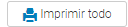 6. Imprimir todo
