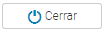 7. Cerrar
