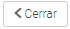 6. Cerrar
