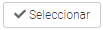 7. Seleccionar