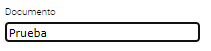 3. Descripción