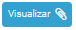 5. Visualizar