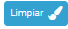 6. Limpiar