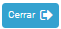 9. Cerrar