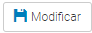 3. Modificar