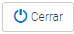 4. Cerrar