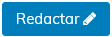 5. Redactar