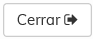 8. Cerrar