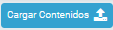 2. Cargar contenidos