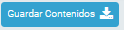 3. Guardar contenidos