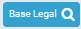 4. Base legal