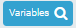 5. Variables