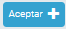 6. Aceptar