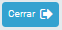 7. Cerrar