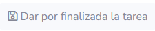 12. Finalizar la tarea