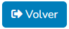 13. Volver