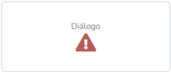 2. Diálogo
