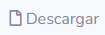 6. Descargar/Editar