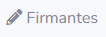 7. Firmantes