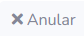 9. Anular